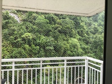 Apartamento com 3 Quartos à venda, 84m² no Marapé, Santos