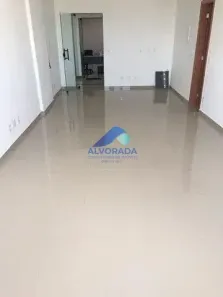 Sala Comercial à venda, 45m² no Centro, São José dos Campos