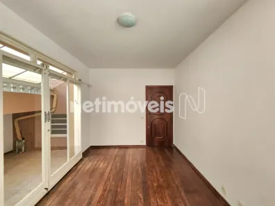 Apartamento com 3 Quartos à venda, 69m² no Santo Antônio, Belo Horizonte