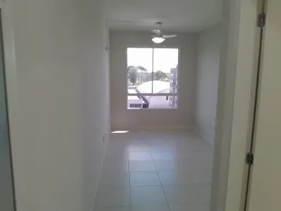 Apartamento com 3 Quartos à venda, 86m² no Mangueirão, Belém