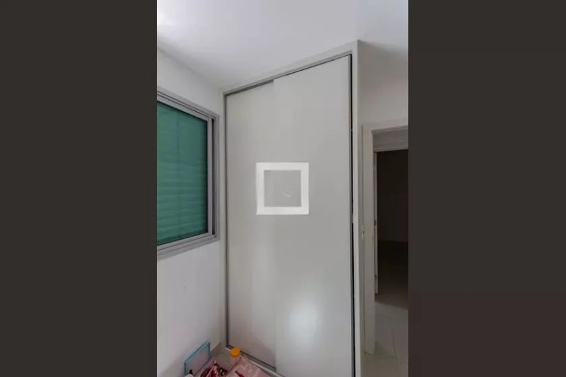 Foto 30