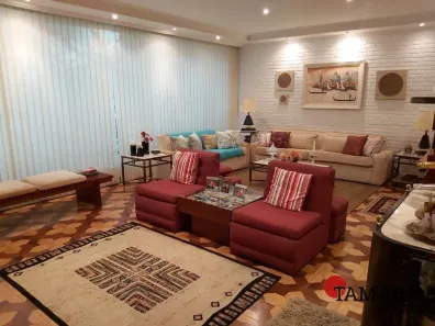 Casa com 3 Quartos à venda, 175m² no Vila Granada, São Paulo