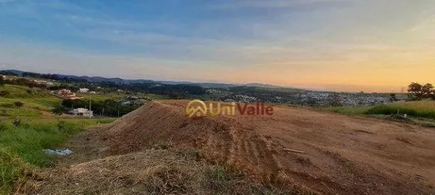Lote/Terreno à venda, 630m² no Morada dos Nobres, Taubaté
