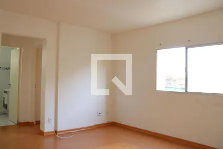 Apartamento com 1 Quarto à venda, 66m² no Centro, Campinas