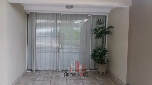 Casa com 3 Quartos à venda, 277m² no Parque Esmeralda, Sorocaba