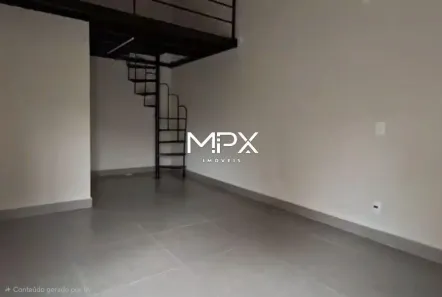 Ponto Comercial para alugar, 26m² no Centro, Piracicaba