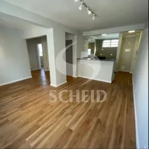 Apartamento com 2 Quartos à venda, 69m² no Vila Uberabinha, São Paulo