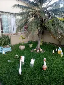 Casa com 4 Quartos à venda, 180m² no Fragata, Pelotas