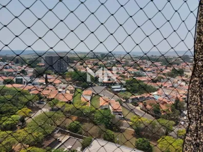Apartamento com 4 Quartos à venda, 306m² no Brasil, Itu