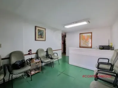 Imóvel Comercial à venda, 250m² no Jardim Paulista, São Paulo
