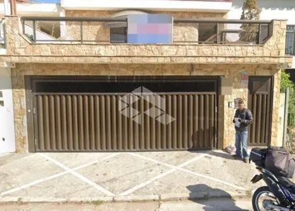 Casa com 3 Quartos à venda, 230m² no Bortolândia, São Paulo
