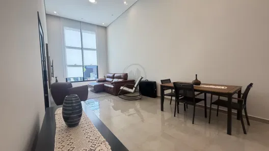 Casa de Condomínio com 3 Quartos à venda, 188m² no Jardim Tereza Cristina, Jundiaí