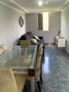 Apartamento com 2 Quartos à venda, 60m² no Jardim São Paulo(Zona Leste), São Paulo