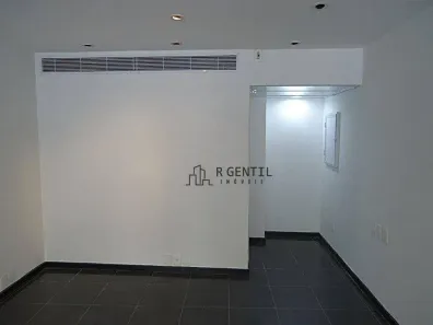 Ponto Comercial para alugar, 33m² no Leblon, Rio de Janeiro