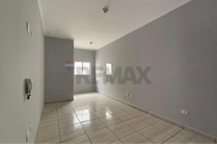 Sala Comercial para alugar, 20m² no Jardim Primavera, Mauá