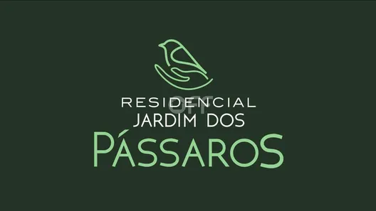 Lote/Terreno à venda, 180m² no Guaraú, Salto