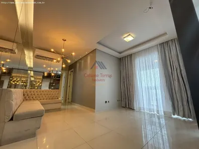 Apartamento com 2 Quartos à venda, 57m² no Barra Funda, São Paulo