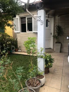 Casa com 2 Quartos à venda, 132m² no Lomba do Pinheiro, Porto Alegre