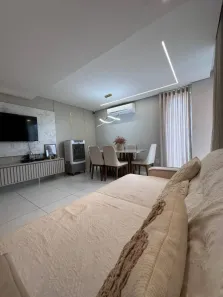 Casa de Condomínio com 3 Quartos à venda, 97m² no Morros, Teresina