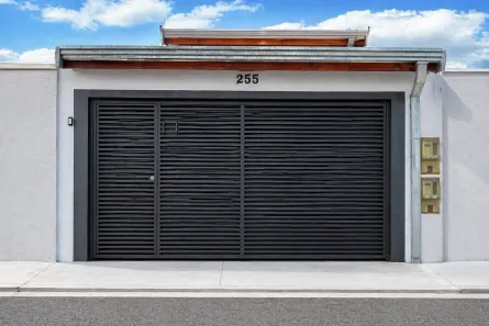 Casa com 3 Quartos à venda, 140m² no Remanso Campineiro, Hortolândia