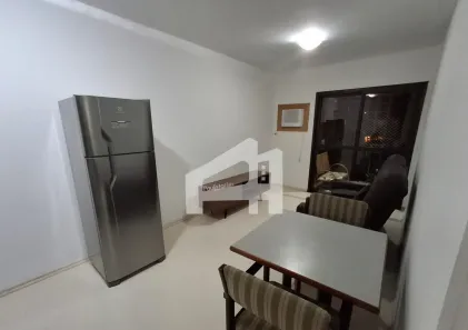 Flat com 1 Quarto à venda, 43m² no Jardim Paulista, São Paulo
