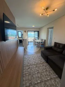 Apartamento com 2 Quartos para alugar, 65m² no Residencial Taiwan, Ribeirão Preto