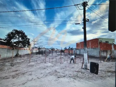 Lote/Terreno à venda, 2693m² no Caravelas, Armação dos Búzios