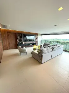 Apartamento com 2 Quartos à venda, 142m² no Jardim Fonte do Morumbi, São Paulo