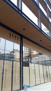 Flat com 1 Quarto à venda, 32m² no Icaraí, Niterói
