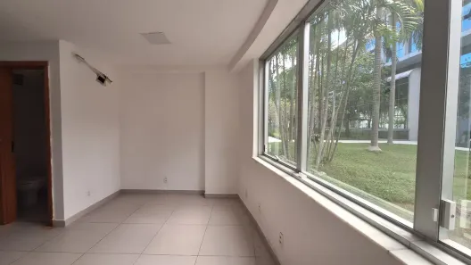 Consultório para alugar, 99m² no Barra da Tijuca, Rio de Janeiro