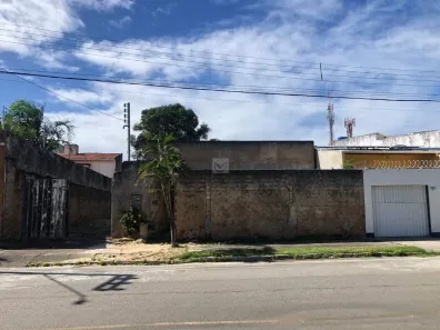 Lote/Terreno para alugar, 405m² no Aruana, Aracaju