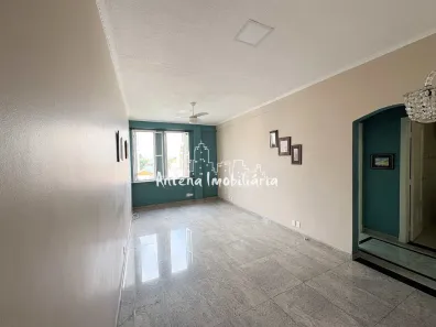 Apartamento com 1 Quarto à venda, 63m² no Campos Elíseos, São Paulo