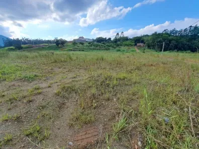 à venda, 4874m² no Rio dos Cedros, Rio dos Cedros