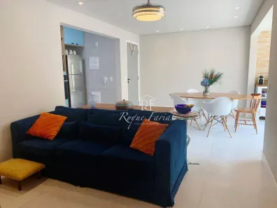 Apartamento com 3 Quartos à venda, 86m² no Cidade São Francisco, São Paulo