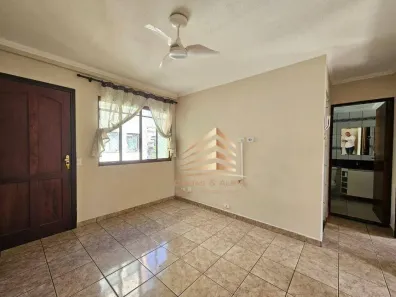 Apartamento com 2 Quartos à venda, 50m² no Portal dos Gramados, Guarulhos
