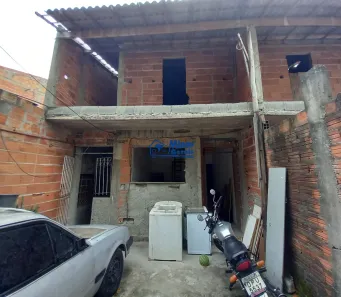 Casa com 5 Quartos à venda, 277m² no Jardim Satélite, São José dos Campos