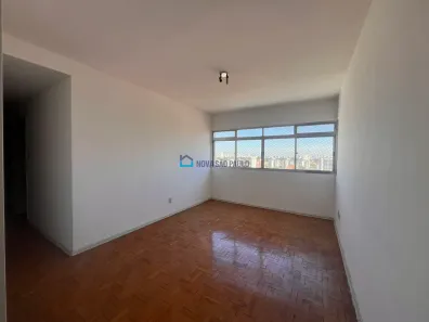 Apartamento com 2 Quartos à venda, 65m² no Mirandópolis, São Paulo