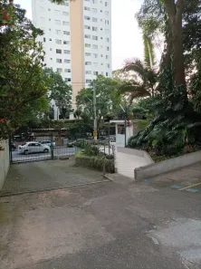 Apartamento com 2 Quartos à venda, 53m² no Vila Irmãos Arnoni, São Paulo