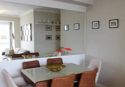 Apartamento com 2 Quartos à venda, 50m² no Cristo Redentor, Porto Alegre