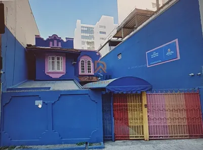 Sobrado com 3 Quartos para alugar, 408m² no Jardim Paulista, São Paulo