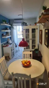 Apartamento com 1 Quarto à venda, 48m² no Vila Nova, Blumenau