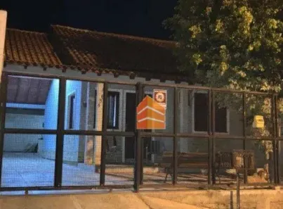 Casa com 2 Quartos à venda, 109m² no Rincão da Madalena, Gravataí