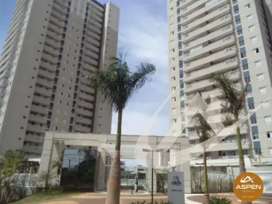 Apartamento com 3 Quartos à venda, 77m² no Santa Rosa, Londrina