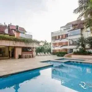 Apartamento com 3 Quartos à venda, 91m² no Ipanema, Porto Alegre