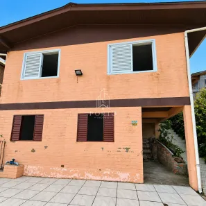 Casa com 2 Quartos à venda, 222m² no Jardim América, Caxias do Sul
