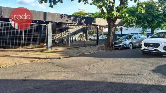 Lote/Terreno à venda, 286m² no Jardim Paulistano, Ribeirão Preto