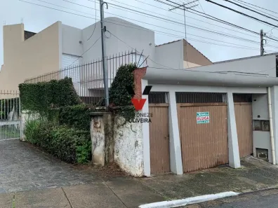 Sobrado com 3 Quartos para alugar, 290m² no Penha de França, São Paulo