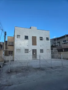 Apartamento com 3 Quartos para alugar, 92m² no Piedade, Jaboatão dos Guararapes