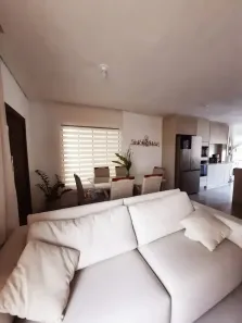 Sobrado com 2 Quartos à venda, 175m² no Jardim São Bento, São Paulo
