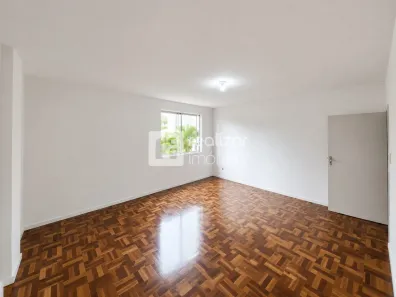 Apartamento com 3 Quartos para alugar, 120m² no Centro, Florianópolis